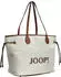 Joop! Lanoso Lara Shopper (4140008294_101) white