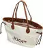 Joop! Lanoso Lara Shopper (4140008294_101) white