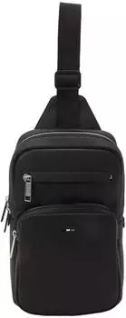 Hugo Boss Ray (50523410_001) black