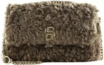 Hugo Boss B-Icon (50552196_247) brown