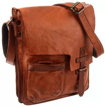Harbour 2nd Juwil (UP.13384-charmingcognac) brown
