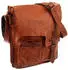 Harbour 2nd Juwil (UP.13384-charmingcognac) brown