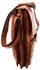 Harbour 2nd Juwil (UP.13384-charmingcognac) brown