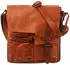Harbour 2nd Juwil (UP.13384-charmingcognac) brown
