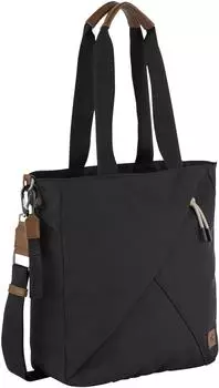 Camel Active Aurum (004700-060) black