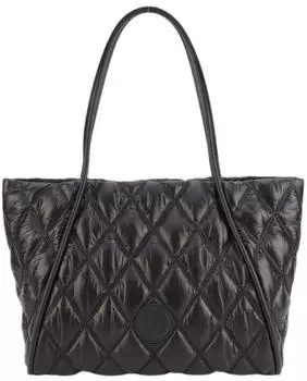 Bogner Tirano Timea Shopper (4190002005_900) black