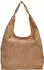 FREDsBRUDER Velvet Wild (311-3784n_12019) brown