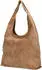 FREDsBRUDER Velvet Wild (311-3784n_12019) brown