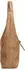 FREDsBRUDER Velvet Wild (311-3784n_12019) brown