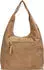 FREDsBRUDER Velvet Wild (311-3784n_12019) brown
