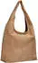 FREDsBRUDER Velvet Wild (311-3784n_12019) brown