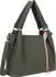 Fritzi aus Preußen Sue03 Shopper (FR5275959) oliv