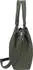 Fritzi aus Preußen Sue03 Shopper (FR5275959) oliv