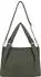 Fritzi aus Preußen Sue03 Shopper (FR5275959) oliv