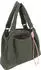 Fritzi aus Preußen Sue03 Shopper (FR5275959) oliv