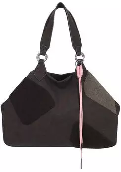 Fritzi aus Preußen Izzy (FR5276147) grey
