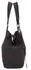 Fritzi aus Preußen Izzy (FR5276147) grey