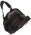 Fritzi aus Preußen Izzy (FR5276147) grey