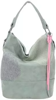 Fritzi aus Preu&szlig;en Olga (FR5276352) green