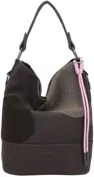 Fritzi aus Preu&szlig;en Olga (FR5276406) grey