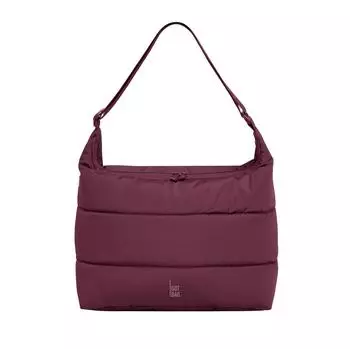 GOT BAG Square Bag (BA0261MO-939) red