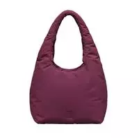 Got Bag Cloud Shoulder Monochrome Tasche kraken