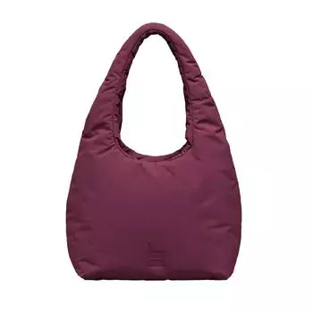 GOT BAG Shoulder Bag (BA0321MO-939) red