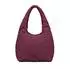 GOT BAG Shoulder Bag (BA0321MO)