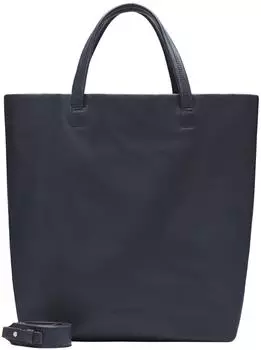 Liebeskind Hera Shopper (2169017_5815) blue