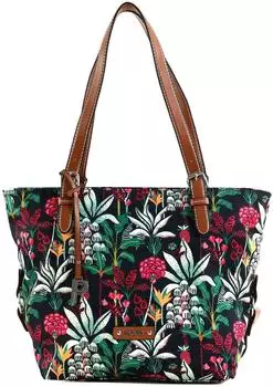 Picard Sonja Shopper (2794-58L-882) multicolor