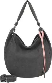 Fritzi aus Preu&szlig;en Sue01 (FR5275867) grey