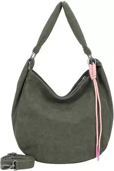 Fritzi aus Preu&szlig;en Sue01 (FR5275874) oliv