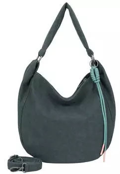 Fritzi aus Preu&szlig;en Sue01 (FR5275881) blue