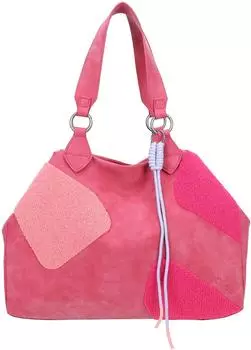 Fritzi aus Preu&szlig;en Izzy (FR5276130) pink