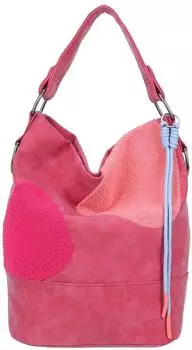 Fritzi aus Preu&szlig;en Olga (FR5276369) pink