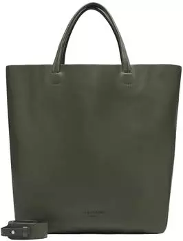 Liebeskind Hera Shopper (2169017_7913) green