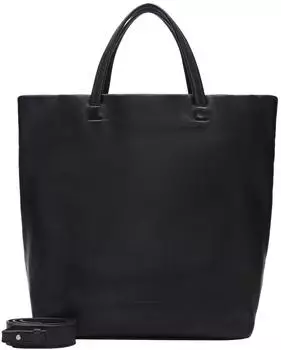 Liebeskind Hera Shopper (2169017_9999) black