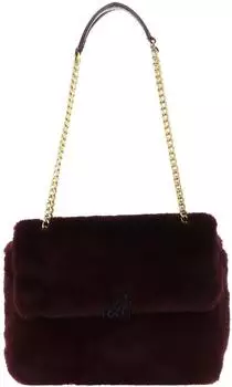 Ted Baker Anilie (S281936_wine) red