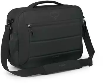 Osprey Ozone Akten(10006929) black