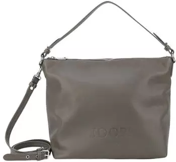 Joop! Jeans Lettera 1.0 Dalia (4130000863_800) grey