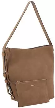Abro Cosmo (032034-33-48) brown