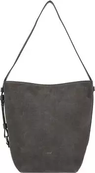 Abro Cosmo (032034-33-12) grey