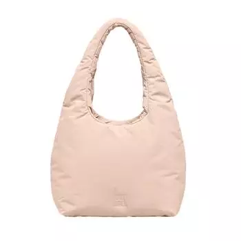 GOT BAG Shoulder Bag (BA0321MO-906) orange