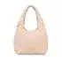 GOT BAG Shoulder Bag (BA0321MO)