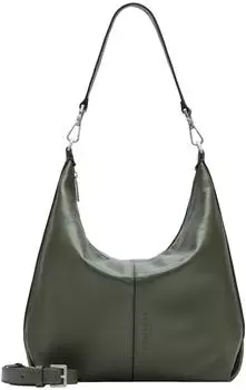 Liebeskind Paris (2163674_7913) green