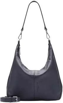 Liebeskind Paris (2163674_5815) blue