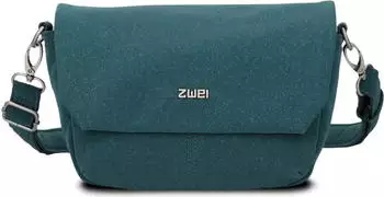 Zwei Mademoiselle.M M40 pacific