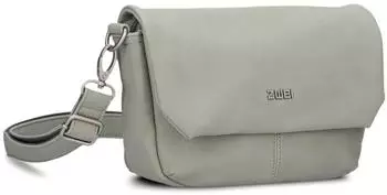 Zwei Mademoiselle.M M40 sage