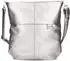 Zwei Mademoiselle.M M12 silver