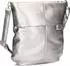 Zwei Mademoiselle.M M12 silver